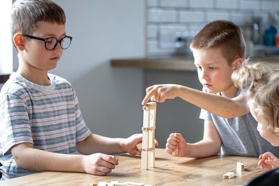 10 Best Babysitting Jobs for Kids Lovers To Earn babysitting jobs for all