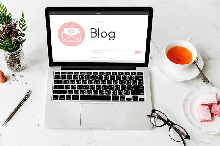 10+ Blog Niche Ideas That Pay Six-Figures blog niche ideas