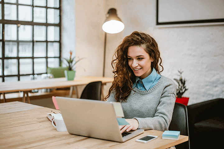 15 Genuine Entry-Level Jobs At Home With No Experience entry level jobs