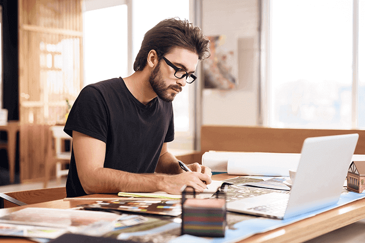 21 Best Freelance Jobs Websites To Find Remote Work freelance jobs websites