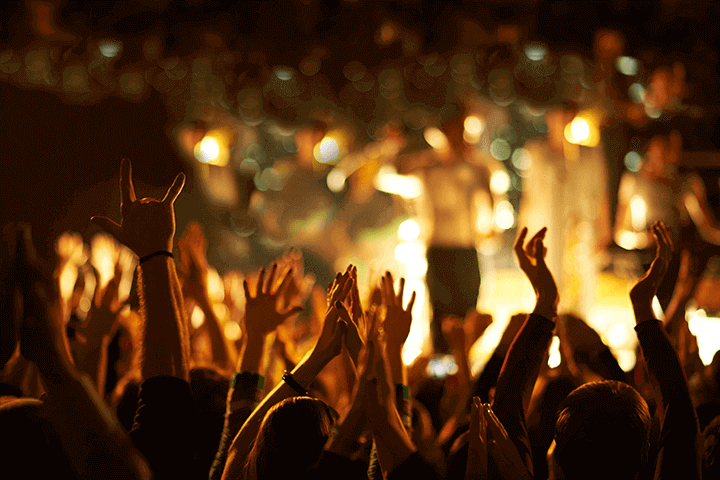 50 Fun Things To Do At Night For Free in 2024 fun things to do at night