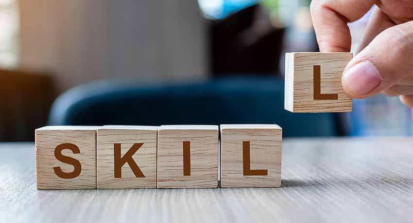 15 High Income Skills To Find a Good Job high income skills