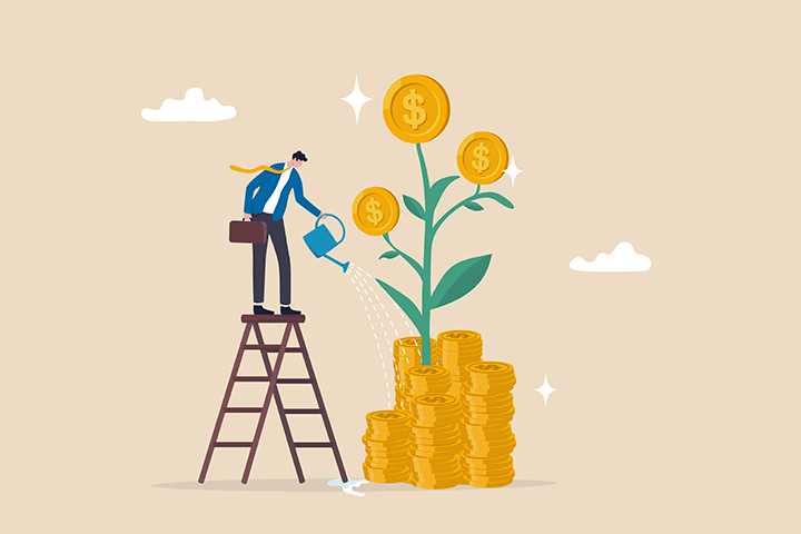 Appreciating Assets: 9 Things That Appreciate In Value appreciating assets