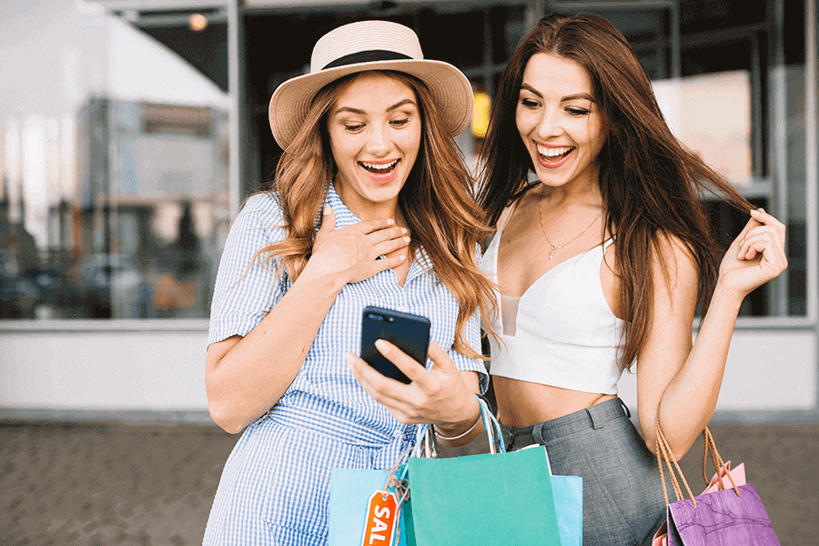 7 Side Business Ideas You Can Start On Facebook business ideas on facebook
