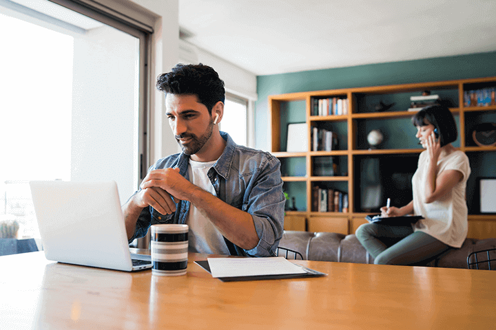 10 Best Skills Needed To Work From Home In 2024 skills needed to work from home