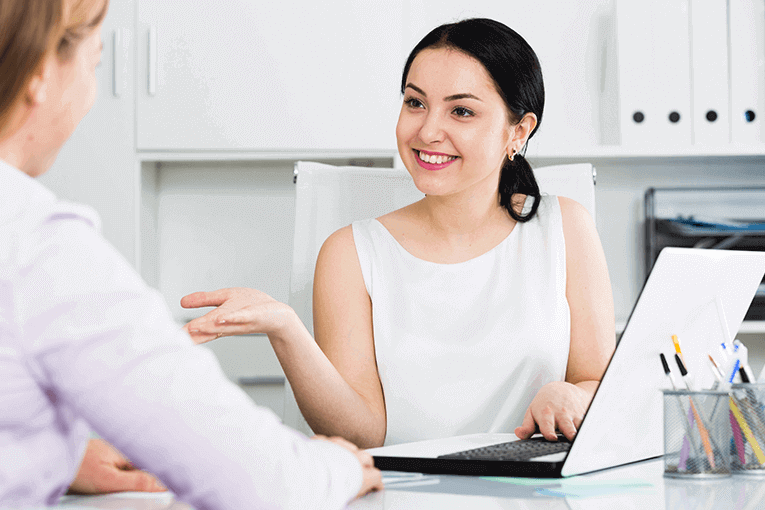 How To Start A Virtual Assistant Business Without Investment virtual assistant business