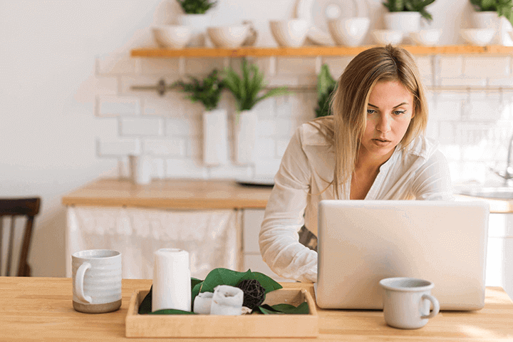35 Legit Work From Home Sales Jobs To Try work from home sales jobs