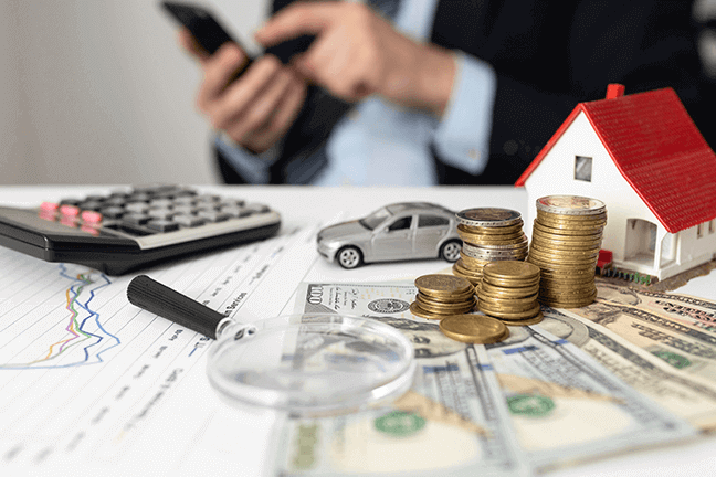 17Best YNAB Alternatives In 2024 (Free Budgeting Apps) ynab alternatives