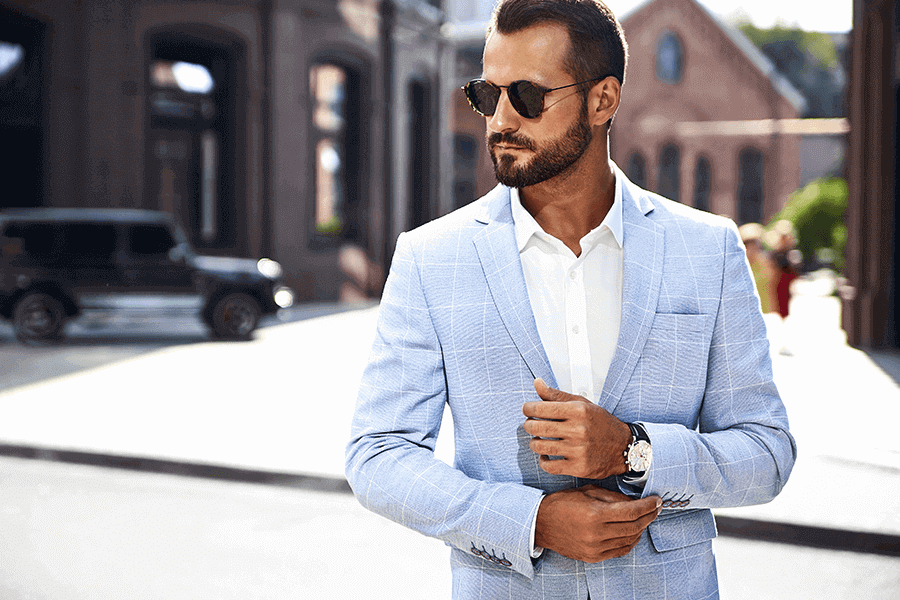 15 Intermediate Financial Goals You Should Set in 2024 intermediate financial goals